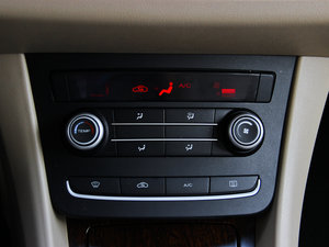 20131.8L Ԅӆ {(dio){(dio)(ji)