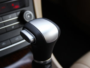 20131.8L Ԅӆ п؅^(q)