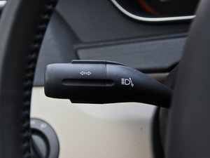 20131.8L Ԅӆ п؅^(q)