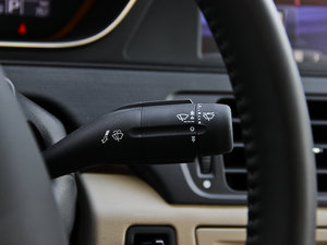 20131.8L Ԅӆ п؅^(q)