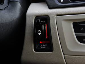 20131.8L Ԅӆ п؅^(q)