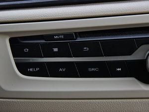 20131.8L Ԅӆ п؅^(q)