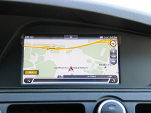 20131.8L Ԅӆ п_@ʾ