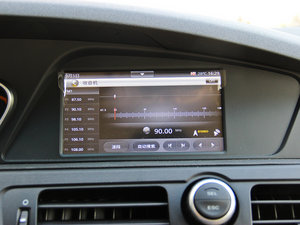 20131.8L Ԅӆ п؅^(q)