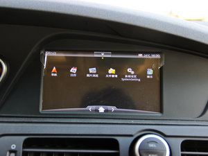 20131.8L Ԅӆ п؅^(q)