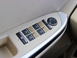 20131.8L Ԅӆ п؅^(q)