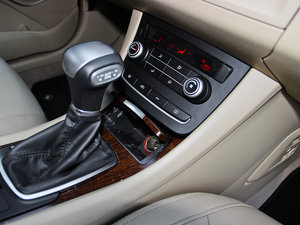 20131.8L Ԅӆ п؅^(q)