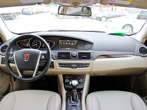 20131.8L Ԅӆ п؅^(q)