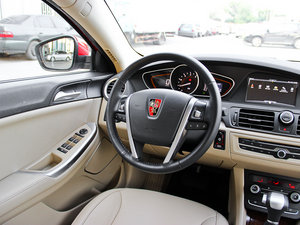 20131.8L Ԅӆ п؅^(q)