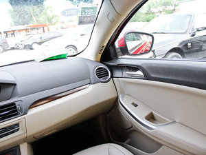 20131.8L Ԅӆ п؅^(q)