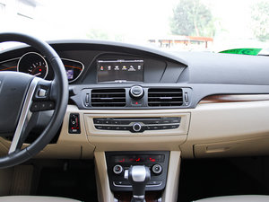 20131.8L Ԅӆ п؅^(q)