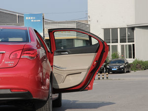 20131.8T Ԅ(dng)Ʒ g