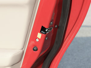 20131.8T Ԅ(dng)Ʒ g