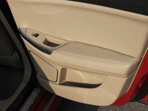 20131.8T Ԅ(dng)Ʒ g