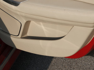 20131.8T Ԅ(dng)Ʒ g