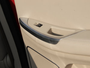 20131.8T Ԅ(dng)Ʒ g