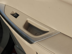 20131.8T Ԅ(dng)Ʒ g