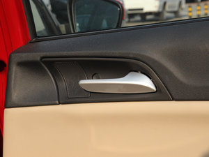 20131.8T Ԅ(dng)Ʒ g