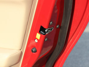 20131.8T Ԅ(dng)Ʒ g