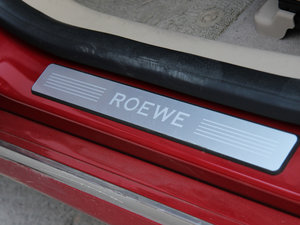 20131.8T Ԅ(dng)Ʒ g