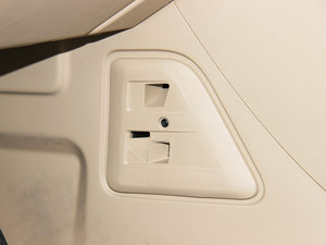 20131.8T Ԅ(dng)Ʒ g