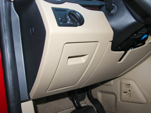 20131.8T Ԅ(dng)Ʒ g