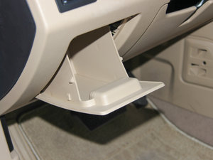 20131.8T Ԅ(dng)Ʒ g