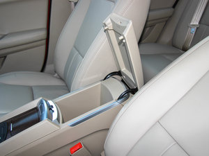 20131.8T Ԅ(dng)Ʒ g