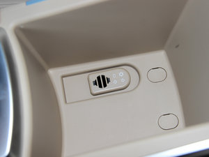 20131.8T Ԅ(dng)Ʒ g