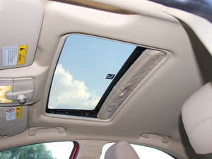 20131.8T Ԅ(dng)Ʒ g