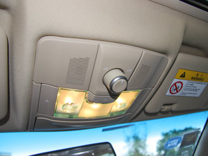 20131.8T Ԅ(dng)Ʒ g