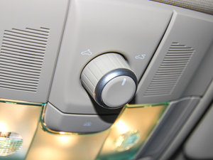 20131.8T Ԅ(dng)Ʒ g