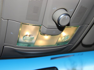 20131.8T Ԅ(dng)Ʒ g