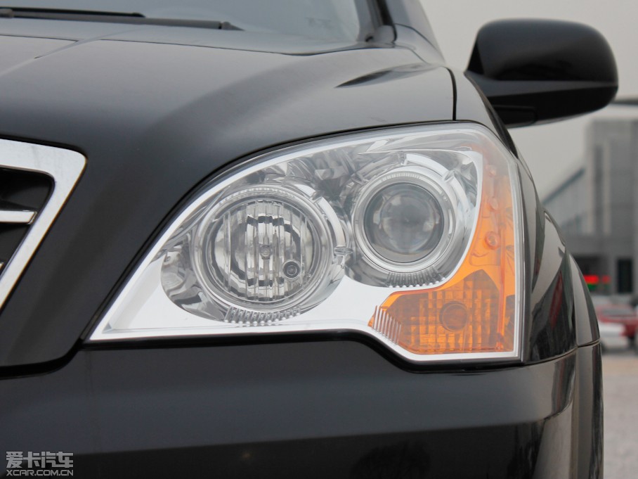 2013��s��W5 1.8T �ԄӃ������