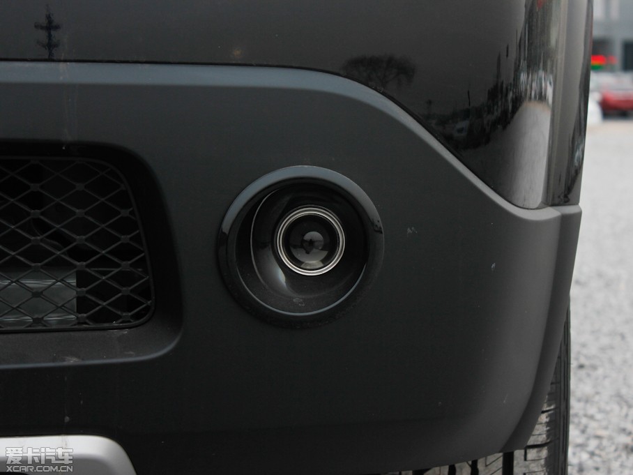 2013��s��W5 1.8T �Ԅ�(d��ng)���(q��)�����