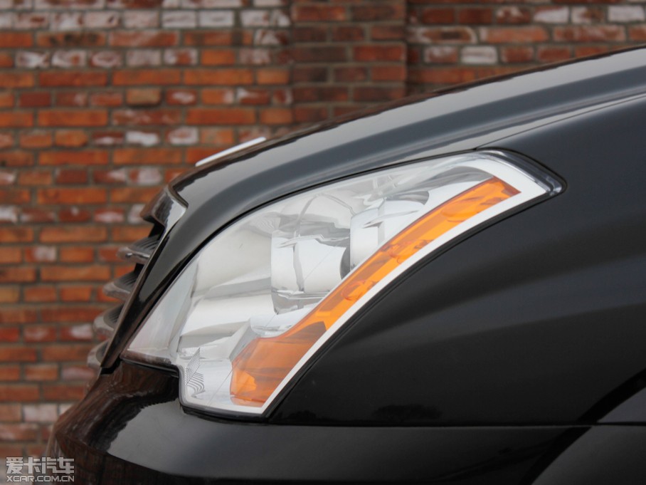 2013��s��W5 1.8T �ԄӃ������