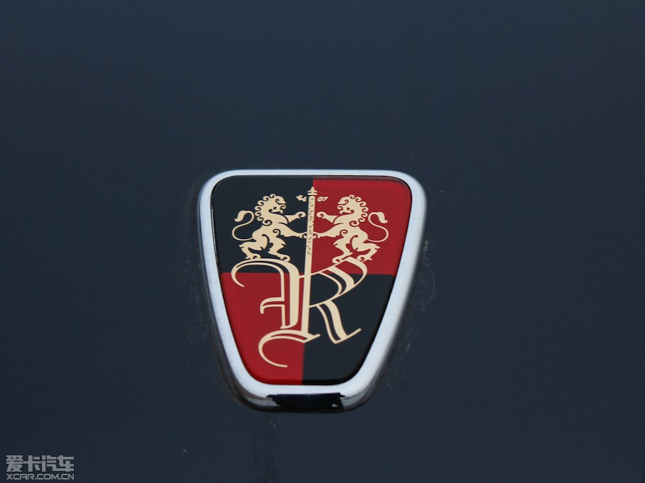 2013��s��W5 1.8T �ԄӃ������