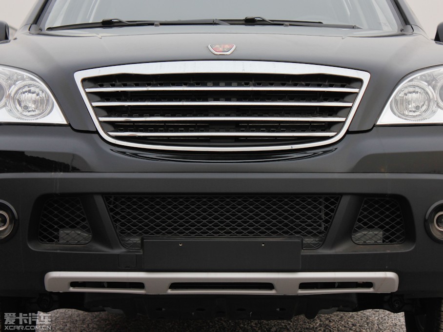 2013��s��W5 1.8T �ԄӃ��(q��)�����