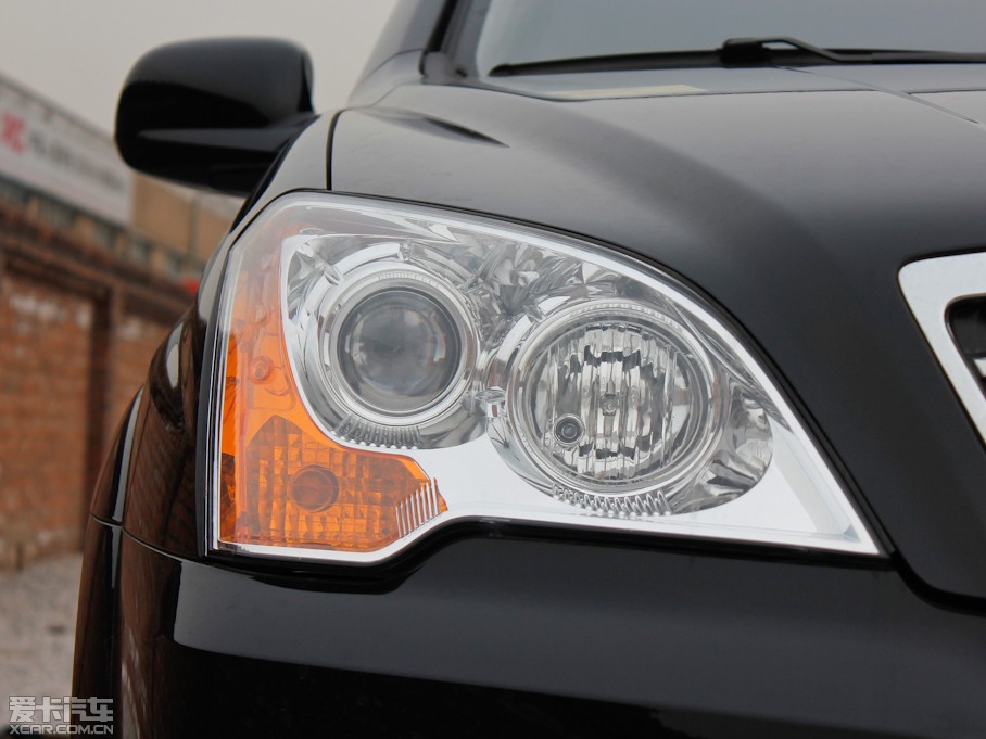 2013��s��W5 1.8T �ԄӃ������