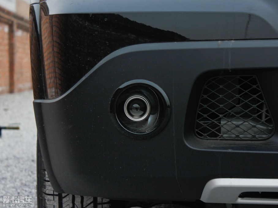 2013��s��W5 1.8T �ԄӃ������