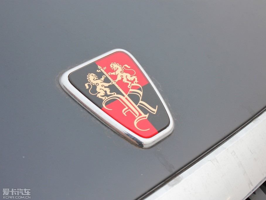 2013��s��W5 1.8T �ԄӃ������