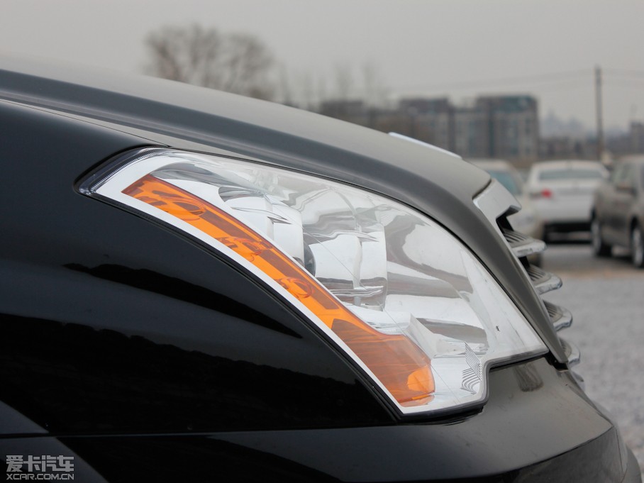 2013��s��W5 1.8T �ԄӃ������