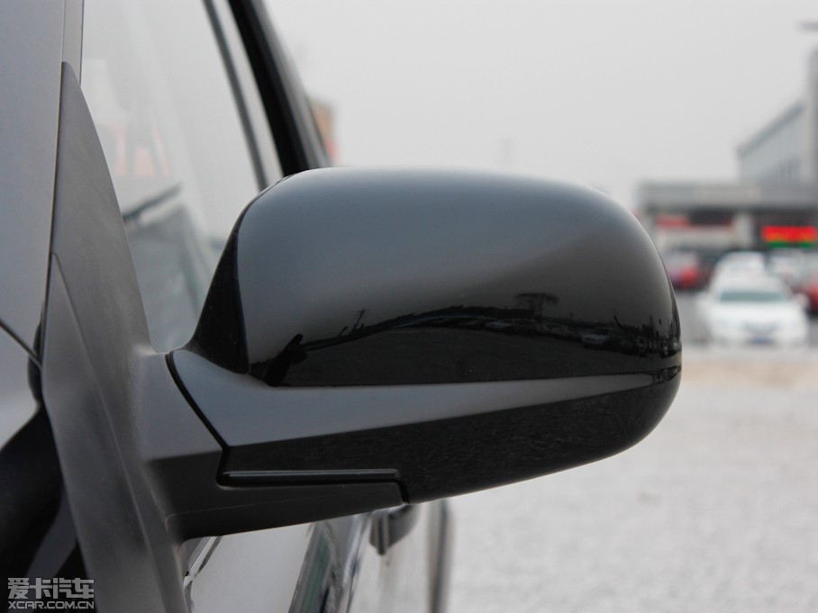 2013��s��W5 1.8T �ԄӃ��(q��)�����