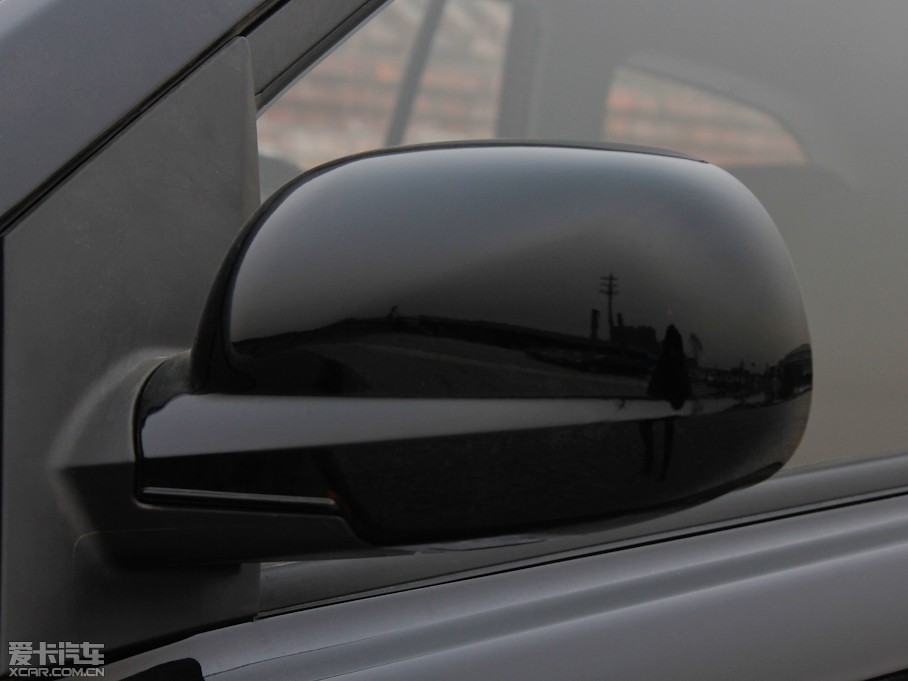 2013��s��W5 1.8T �ԄӃ��(q��)�����