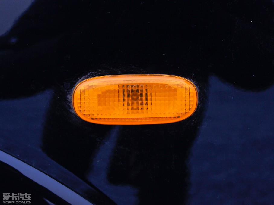 2013��s��W5 1.8T �ԄӃ������