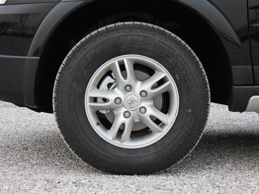 2013��s��W5 1.8T �ԄӃ������