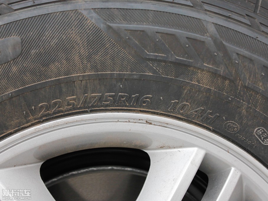 2013��s��W5 1.8T �ԄӃ������