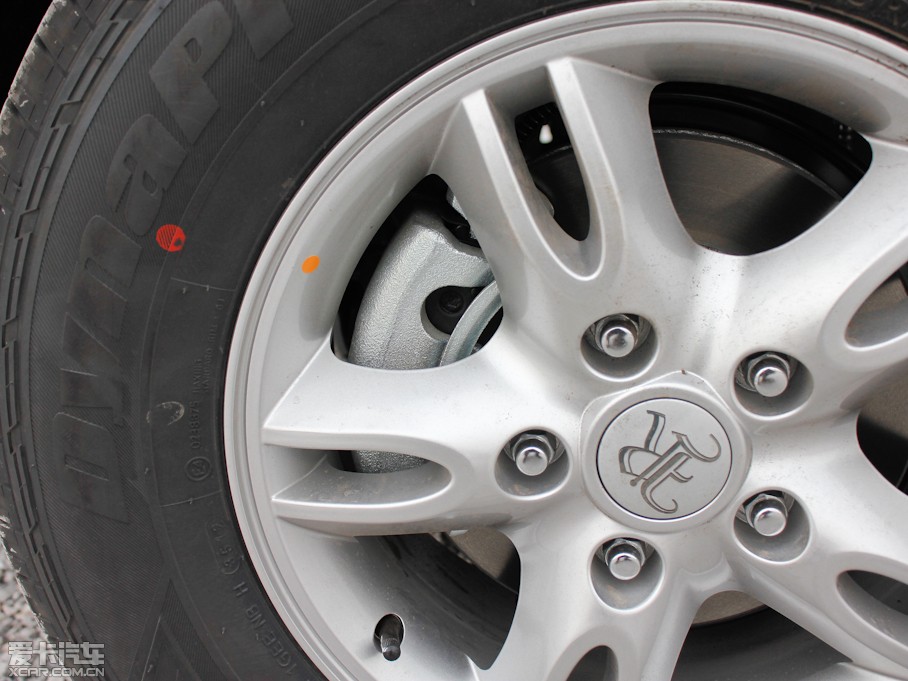 2013��s��W5 1.8T �ԄӃ��(q��)�����