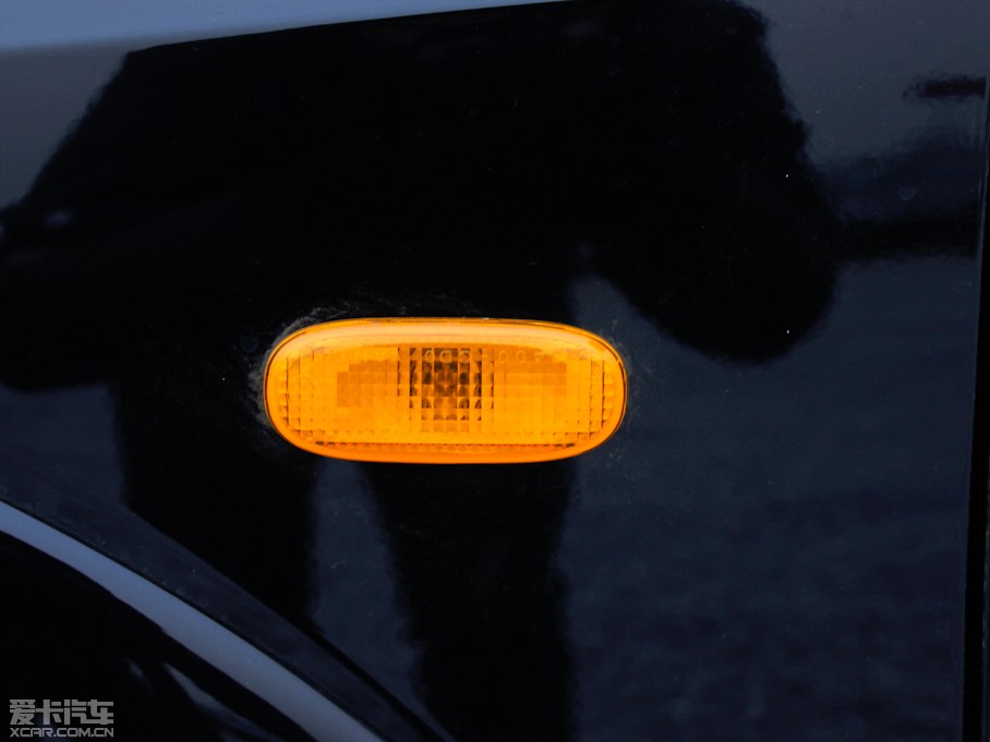 2013��s��W5 1.8T �ԄӃ������