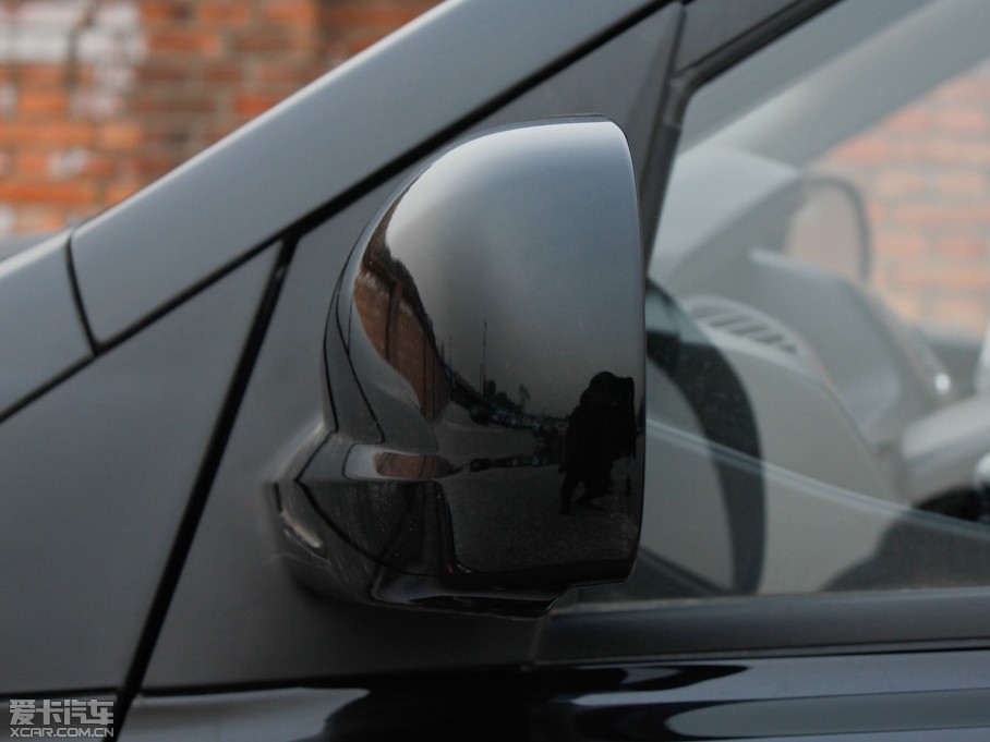 2013��s��W5 1.8T �ԄӃ������